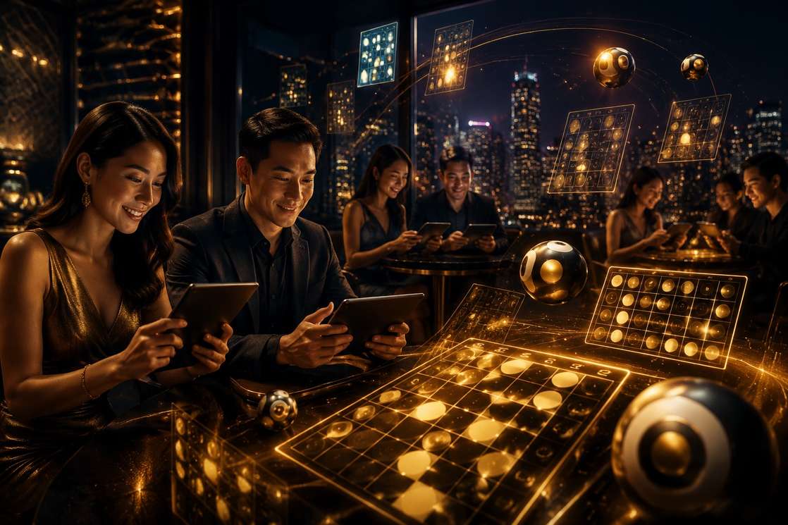 arionplay55