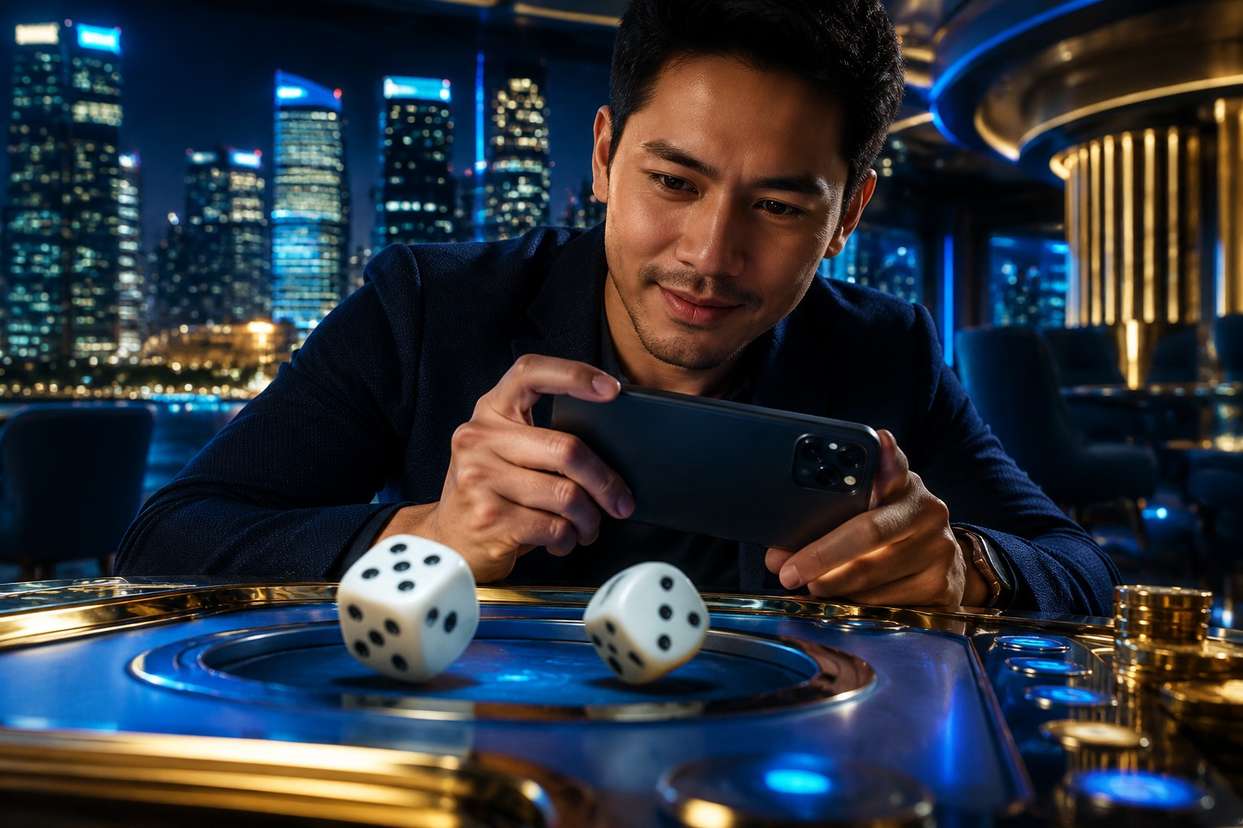 arionplay55